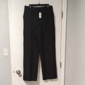 NWT Aritzia Babaton Agency Pants